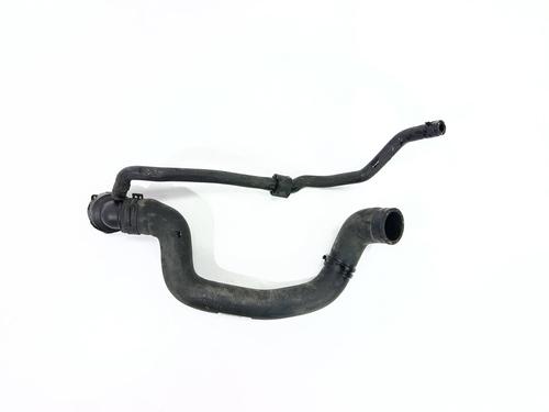 Tubo VW GOLF PLUS V (5M1, 521) [2004-2013]  31117754