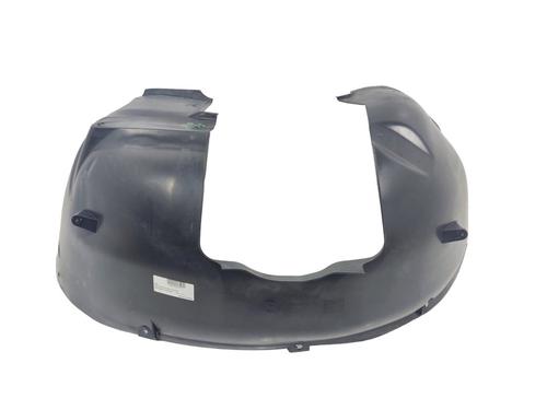 Used Wheel arch VOLVO XC90 I (275) [2002-2015]  16104785