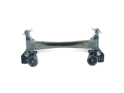 Bagaksel Bagaksel CITROËN C4 Picasso II [2013-2026] 33927320 33927320