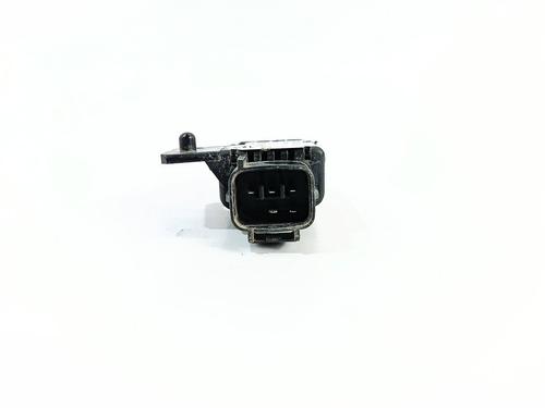 Sensor electrónico SSANGYONG KYRON  | BP29167442M84 