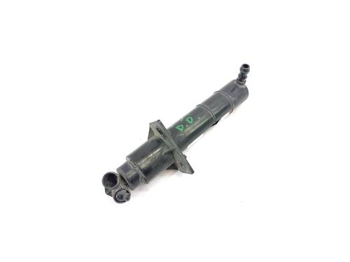 Used Other MERCEDES-BENZ M-CLASS (W164) [2005-2012]  20306469