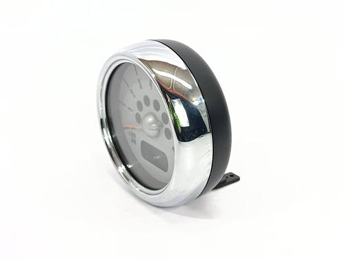 Instrument cluster MINI MINI (R50, R53) Cooper | BP37094349C47 - Image 2