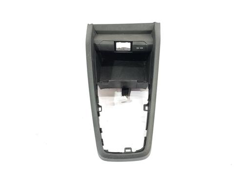 BP27301096O1 main image