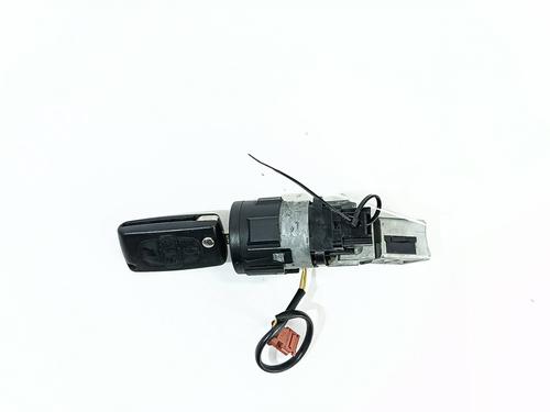 Ignition barrel CITROËN C8 (EA_, EB_) 2.0 HDi | BP29498331M48 