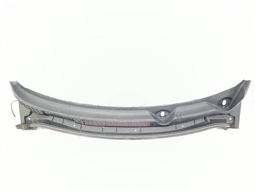 Used Scuttle panel Scuttle panel NISSAN QASHQAI +2 (JJ10E) [2007-2015] 39908649 39908649