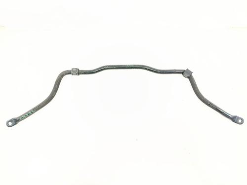 Anti roll bar DACIA DOKKER MPV (KE_)  | BP29531265M96