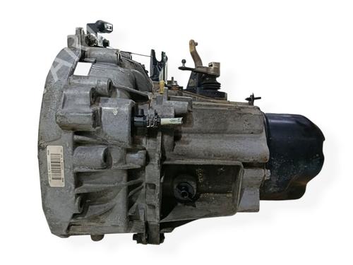 Gearbox RENAULT MODUS / GRAND MODUS (F/JP0_) 1.5 dCi (FP0D, JP0D) | BP34429897M3  - Image 6