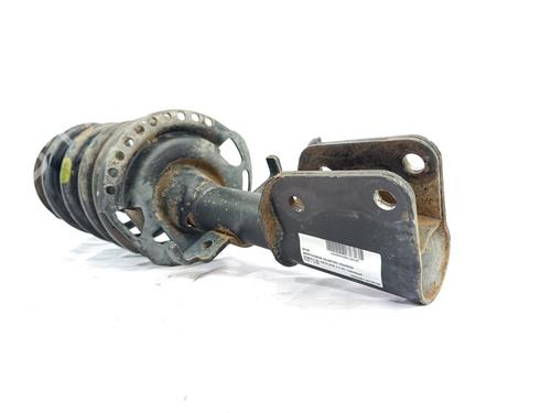 Left front shock absorber RENAULT VEL SATIS (BJ0_)  | BP21119724M16 