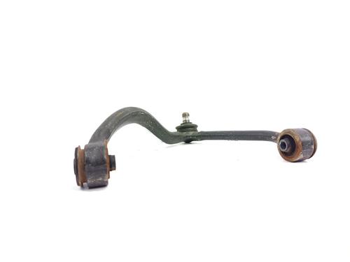 Left front suspension arm KIA SORENTO I (JC) 2.5 CRDi 4WD | BP21530406M12 