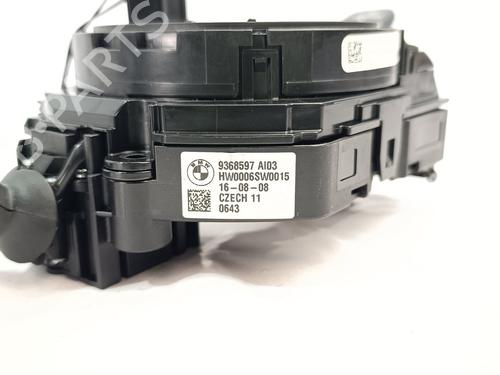 Switch BMW X1 (F48) sDrive 18 d | BP24327808I30 