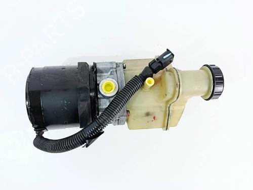 Steering pump NISSAN ALMERA II Hatchback (N16)  | BP29700890M99 