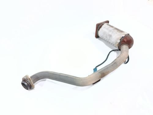 Catalyst PEUGEOT 307 Break (3E) 1.6 16V | BP37094450M10 - Image 3