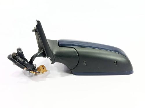 Left mirror AUDI A4 B6 (8E2) | BP36520006C26 - Image 4