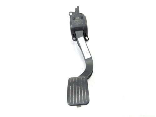 Used Pedal CITROËN C4 Picasso I MPV (UD_) 2.0 HDi 138 (136 hp) 15869426