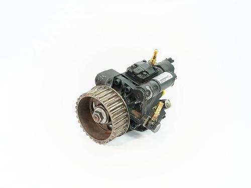 Used Injection pump Injection pump RENAULT MEGANE II (BM0/1_, CM0/1_) 1.5 dCi (BM1E, CM1E) (106 hp) 34637752 34637752