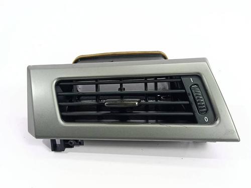 Used Air vent Air vent BMW 5 (E60) 520 d (163 hp) 40294174 40294174