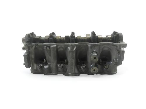Used Cylinder head SEAT CORDOBA (6K1, 6K2) [1993-2002]  16430244