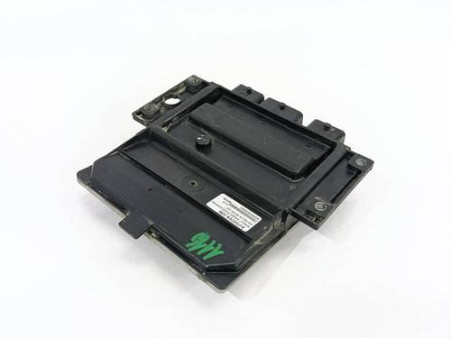 Engine control unit (ECU) RENAULT KANGOO (KC0/1_) 1.5 dCi | BP38719427M57 - Image 5