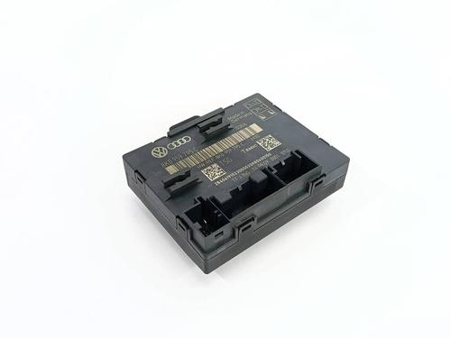 Elektronik Modul für Elektronik Modul 39183767 39183767