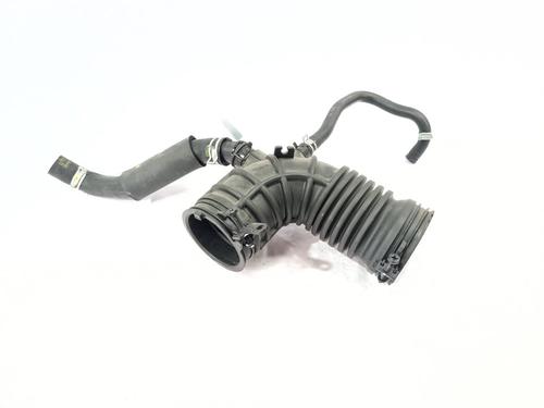 Rør KIA STONIC (YB) 1.0 T-GDi (120 hp) 28013168