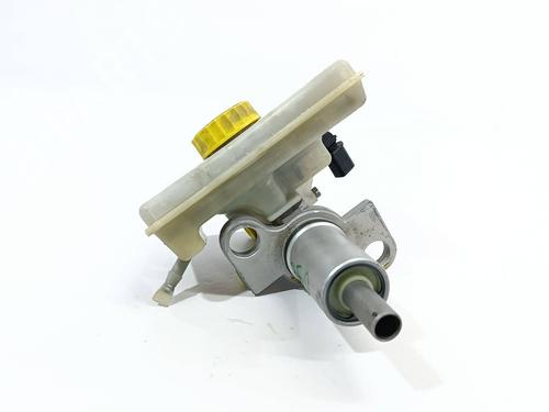Brake master cylinder AUDI A4 B7 (8EC) 2.0 TDI 16V | BP30521033M77