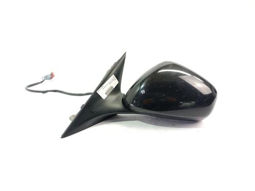 Used Left mirror ALFA ROMEO 159 (939_) [2005-2012]  16396782