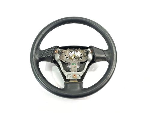 Ratt MAZDA 3 Saloon (BK) [1999-2009]  20168588