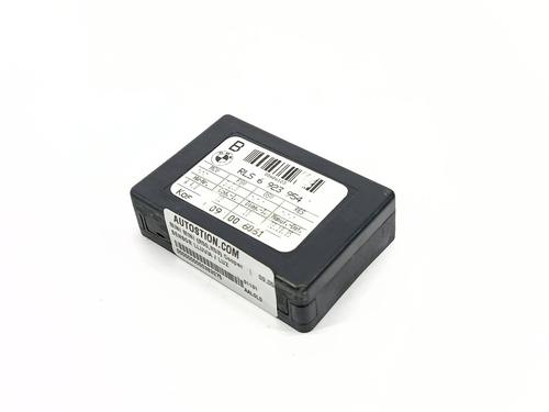 Used Electronic module Electronic module 37283872 37283872