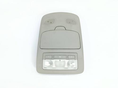 Plafoniera interna Plafoniera interna OPEL ZAFIRA TOURER C (P12) [2011-2026] 36377751 36377751