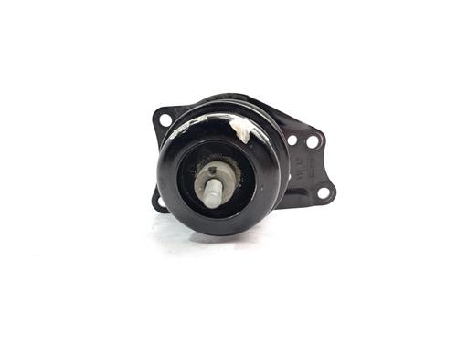 Engine mount SEAT IBIZA IV (6J5, 6P1)  | BP16428197M89 