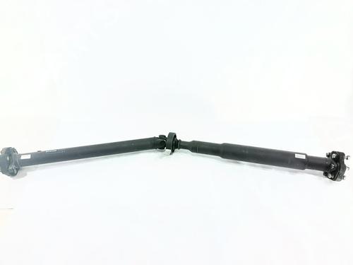 Driveshaft BMW 3 (E90) 320 d | BP33615128M37 - Image 2
