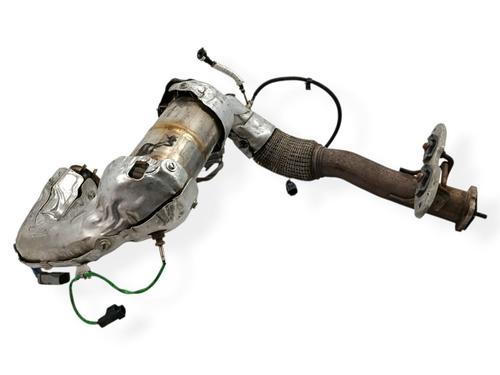 Catalyst FORD KUGA II (DM2)  | BP37684476M10  - Image 5