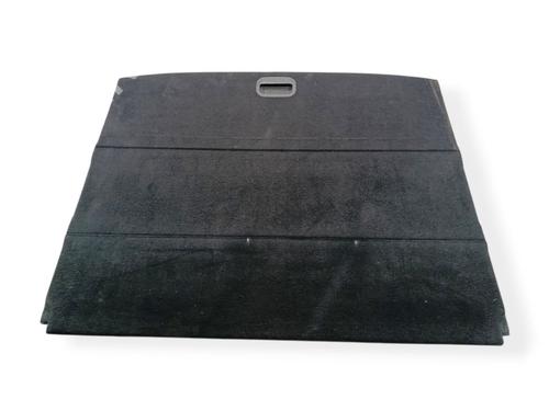 Used Other Other HYUNDAI TUCSON (NX4E, NX4A) [2020-2026] 36378318 36378318