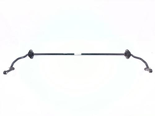 Anti roll bar BMW 1 (F40) 118 d | BP36382715M96 - Image 3