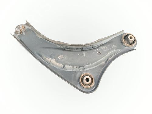 Left front suspension arm NISSAN PULSAR Hatchback (C13)  | BP28180564M12 