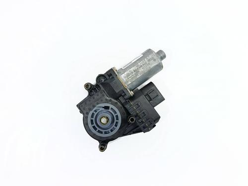 Left front window motor AUDI A4 B5 (8D2) | BP31862637E21