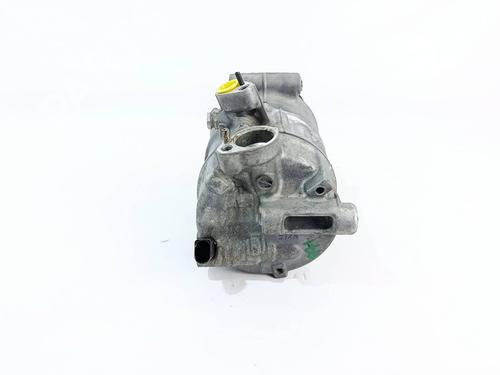 AC compressor VW PASSAT B7 Variant (365) 2.0 TDI | BP29700150M34 