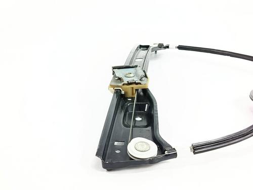 Front left window mechanism VW GOLF V (1K1) | BP35777217C22 - Image 7