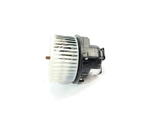 Heater blower motor VOLVO S80 I (184)  | BP19418985M62 