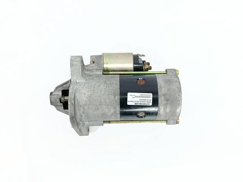 Used Starter Starter MAZDA 6 Saloon (GG) [2002-2008] 33927432 33927432