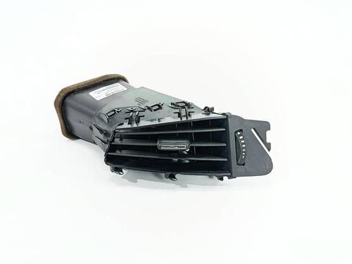 Used Air vent Air vent OPEL ASTRA J (P10) [2009-2016] 33736670 33736670