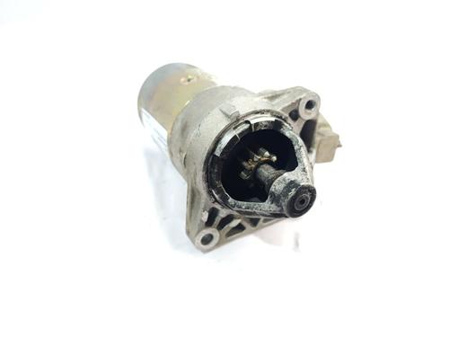 Starter FIAT PUNTO (176_)  | BP21189753M8 