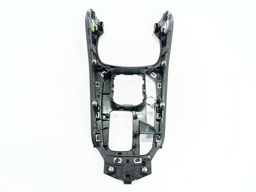 Other BMW 1 (F40) 118 d | BP34416269O1 - Image 7