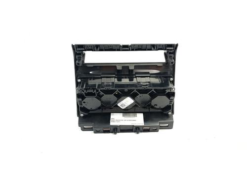 Climate control RENAULT CLIO V (B7_)  | BP16901428I5 