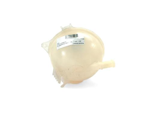 Expansion tank VW POLO (9N_, 9A_) 1.4 TDI | BP16901441C120 