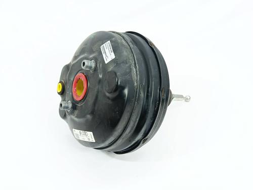 Used Servo brake Servo brake AUDI A4 B6 (8E2) [2000-2005] 36382324 36382324