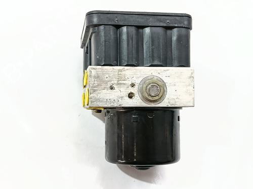 ABS pump VW GOLF IV (1J1)  | BP28327644M43 
