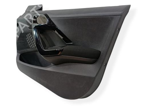 Front right panel PEUGEOT 208 I (CA_, CC_)  | BP36935165C59  - Image 8