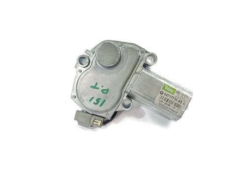 Used Rear wiper motor CHRYSLER VOYAGER IV (RG, RS) [1999-2008]  17909357