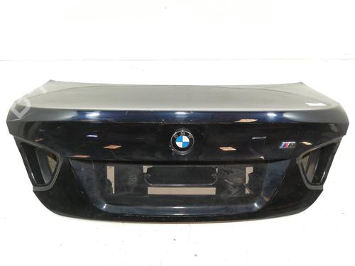 Used Tailgate BMW 3 (E36) [1990-1998]  15864081